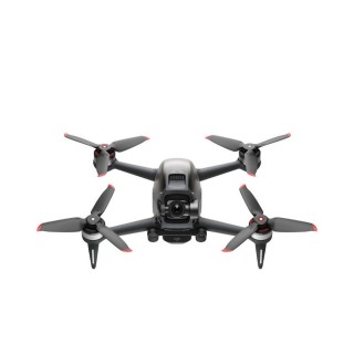 DJI FPV Combo 4K/60fps 150° View New FPV Goggles